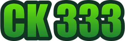 ck 333